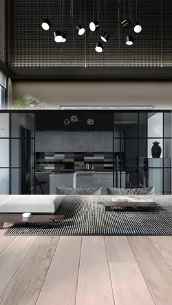 House For Sal