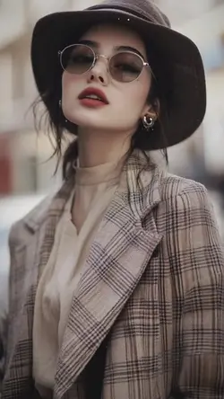 trending photo