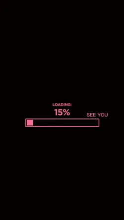 Loading