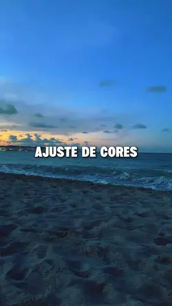vibe praia