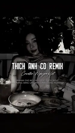 THÍCH ANH CƠ