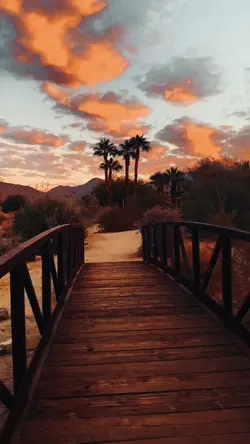 Cinematic Lyric
