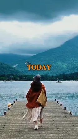 from Today