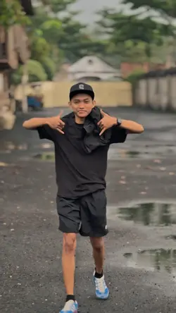 RINDU AKU RINDU KAMU