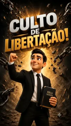 seu culto