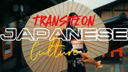 EPIC TRANSITION
