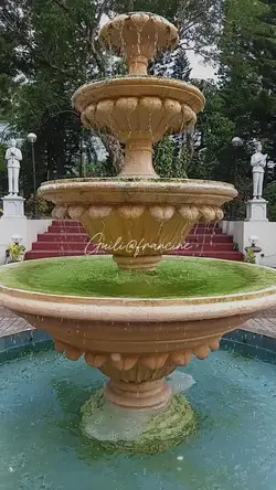 remembrance