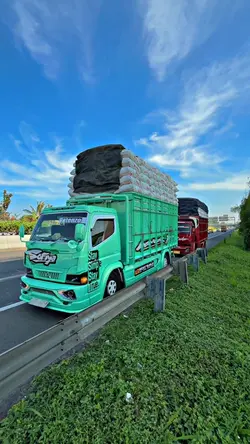 1KLIP JERNIH HD
