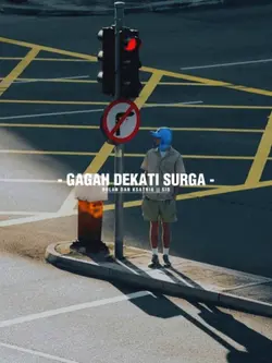 BULAN DAN KSATRIA