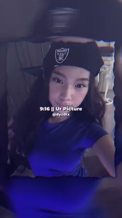 VERSI NO MIRROR