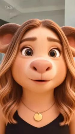 zootopia