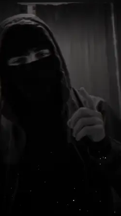 اناشيد جهاديه 