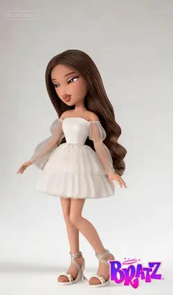Bratz AI