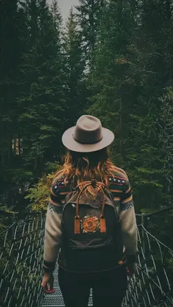 aesthetic