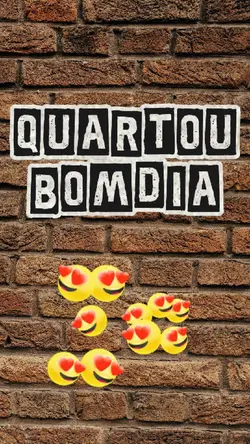 QUARTA 