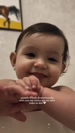 Filha