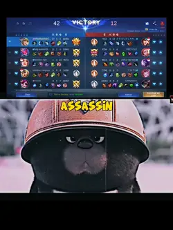 bila MM mvp