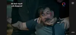 sahipsizler 1. bölüm