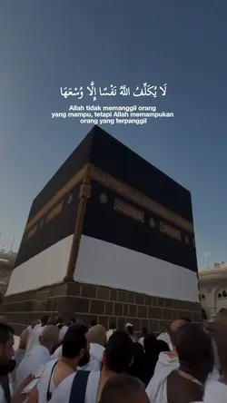 Umroh