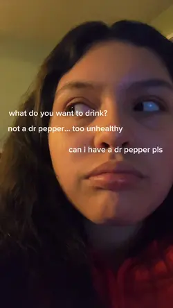 ig no dr pepper 