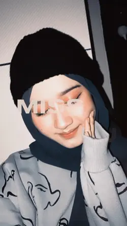 imissyou