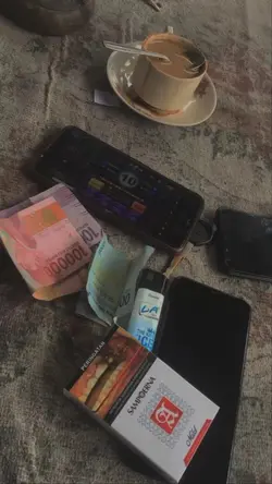 Melayu lirik