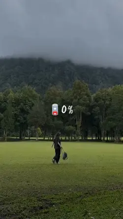 0 vs 100
