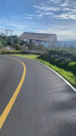 2 video filter HD