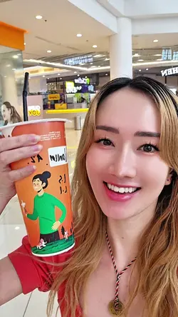 susu mbok darmi