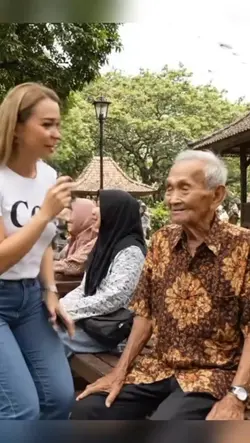 Pusing Teu Boga Duit