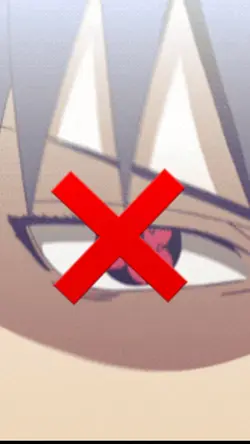 Naruto on top