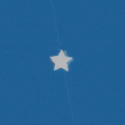 文字アニメーション