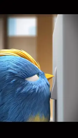 New template 