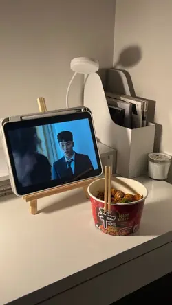 semua jahat tante