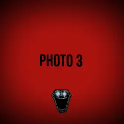 Trol Faces, 5 Pics