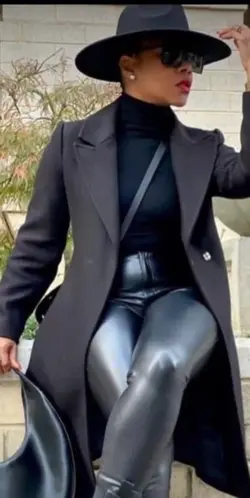 @lady_brown8