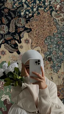 filter aesthetic 