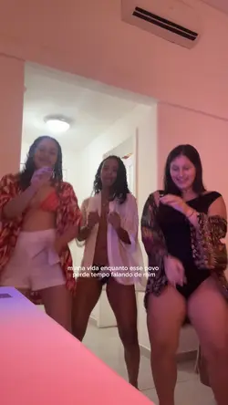 minha vida ✌🏼