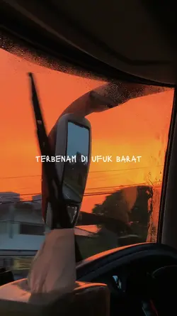 tatkala mentari