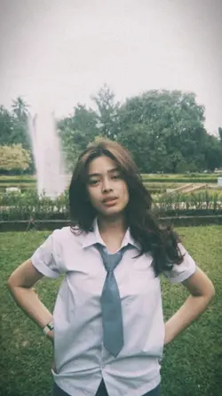 yang terdalam