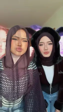 Bompa transisi trend
