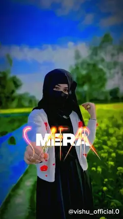 Lyrics song X../