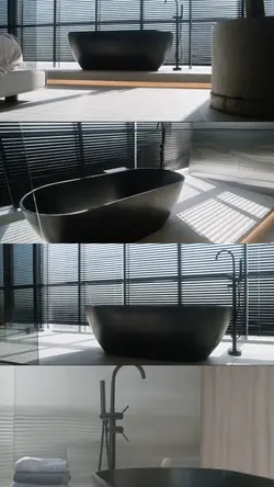 INTERIOR SALES 