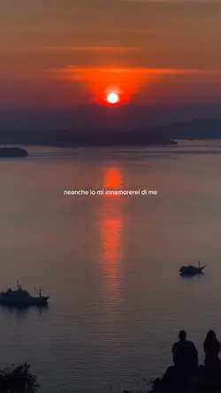 💭