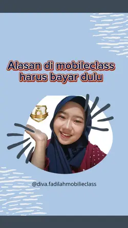 TEMPLATE EDUKASI