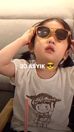 JJ KANE SERU
