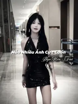 Mẫu 1Video + 27 Ảnh