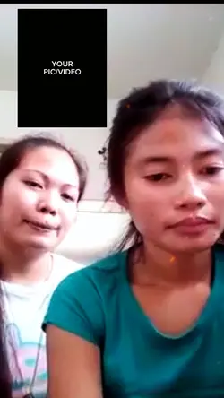 Pinapalaya na kita