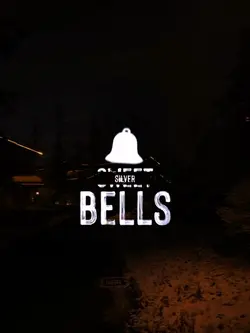 Carol of Bells