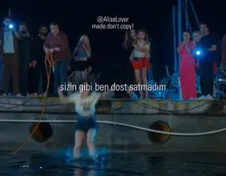 silaholurumpatlarim
